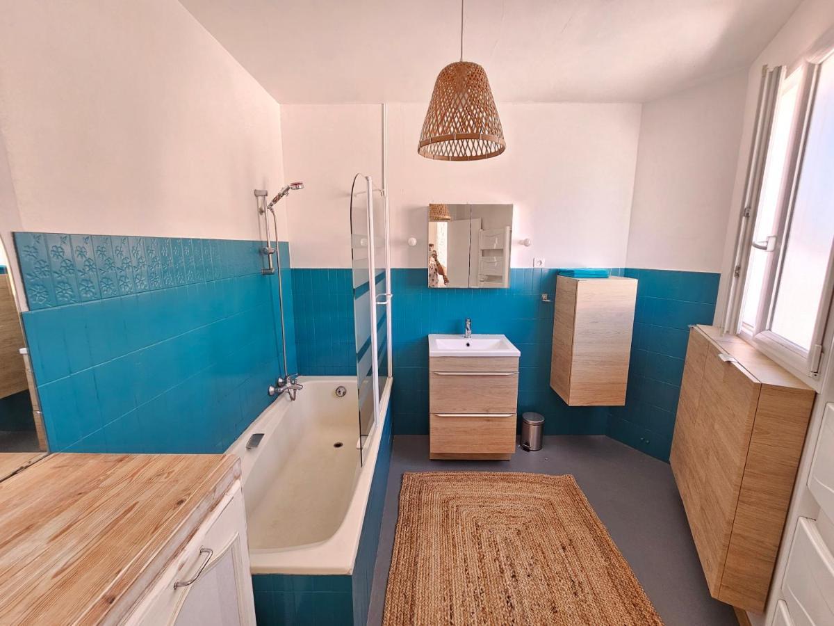 Maison De Location Hypercentre * La Tranche-sur-Mer